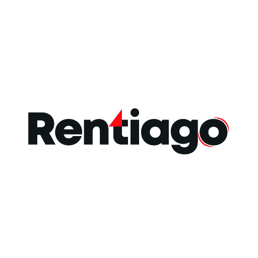 Rentiago